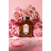 La Sultane de Saba Rose Sugar Scrub – rožė – kūno šveitiklis 300ml